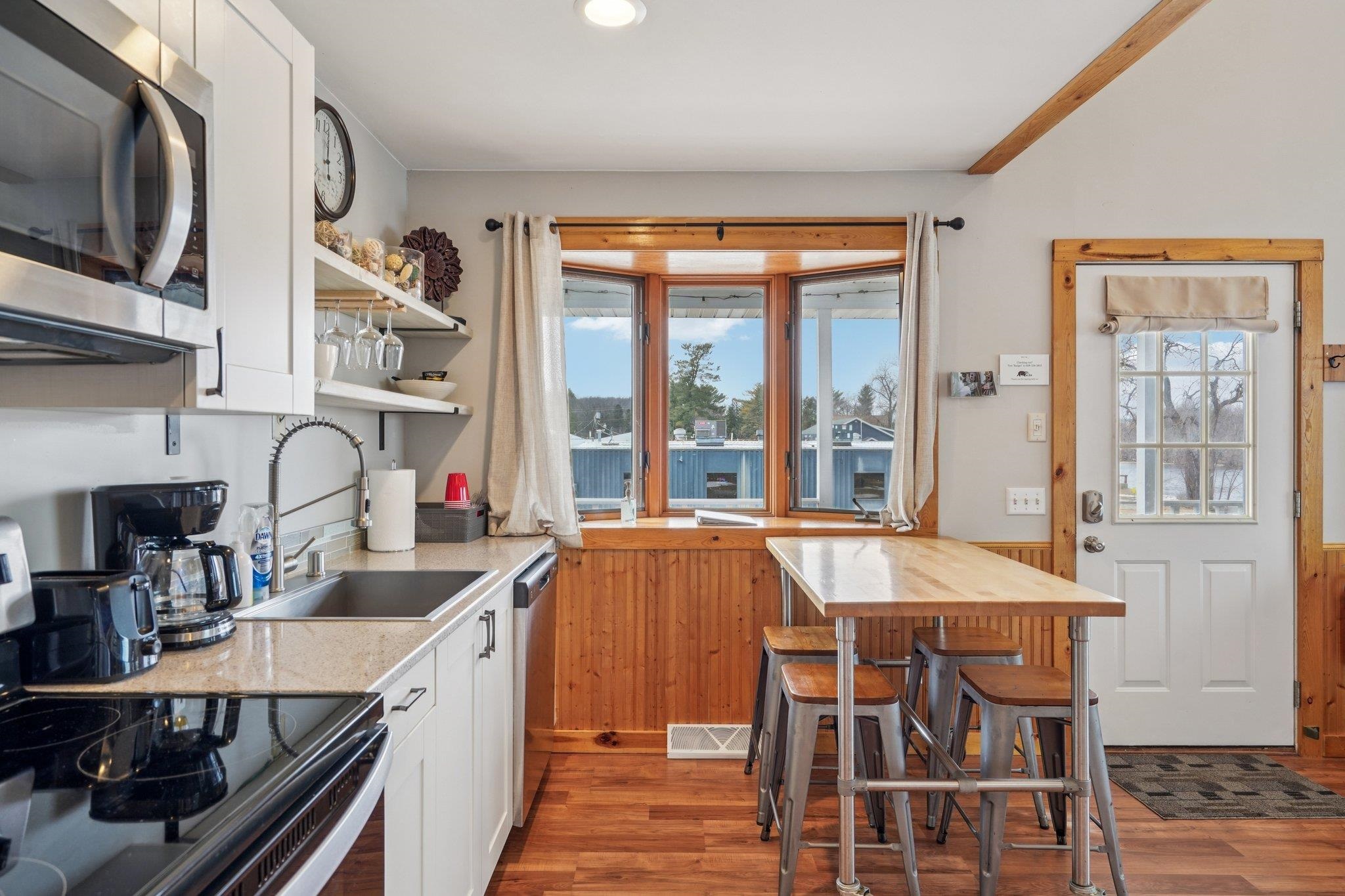 W9350 County Road Poynette, WI 53955 - Photo 36 of 86