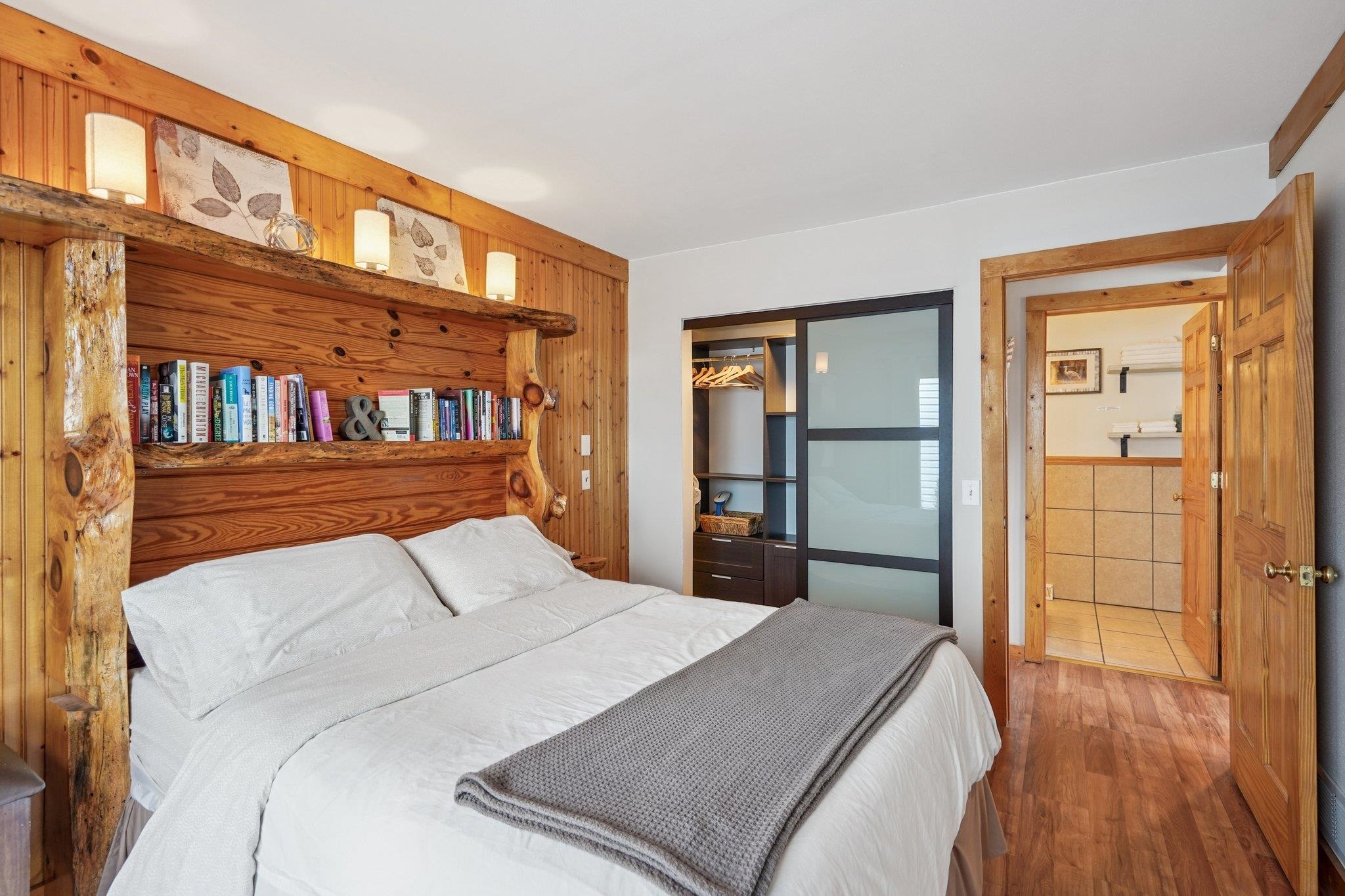 W9350 County Road Poynette, WI 53955 - Photo 38 of 86