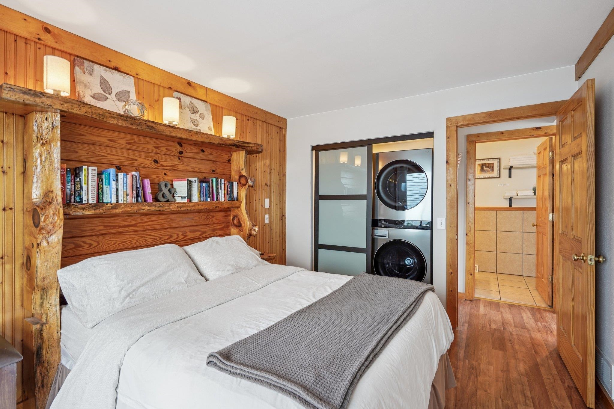 W9350 County Road Poynette, WI 53955 - Photo 39 of 86