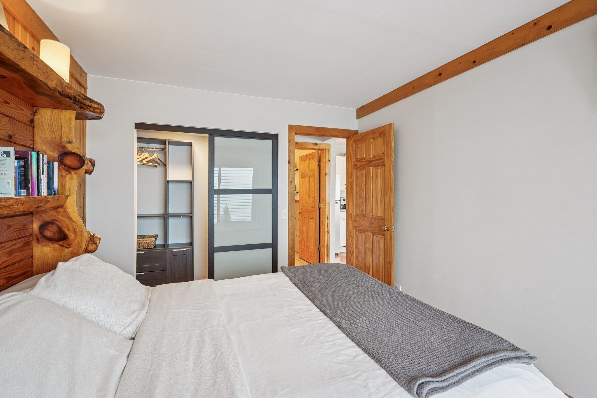 W9350 County Road Poynette, WI 53955 - Photo 40 of 86