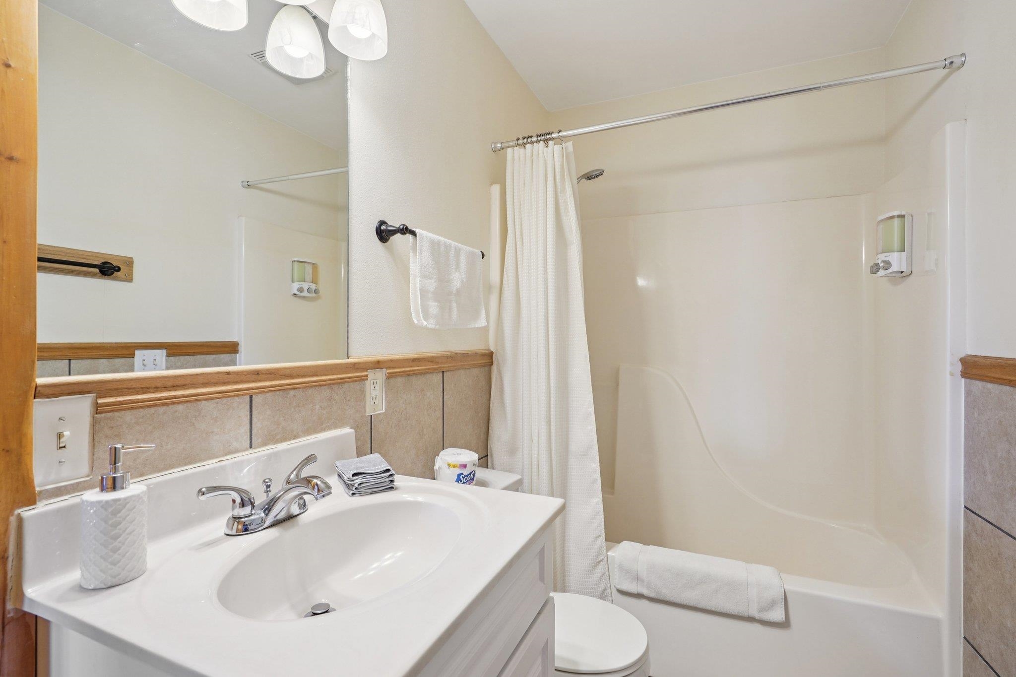 W9350 County Road Poynette, WI 53955 - Photo 41 of 86