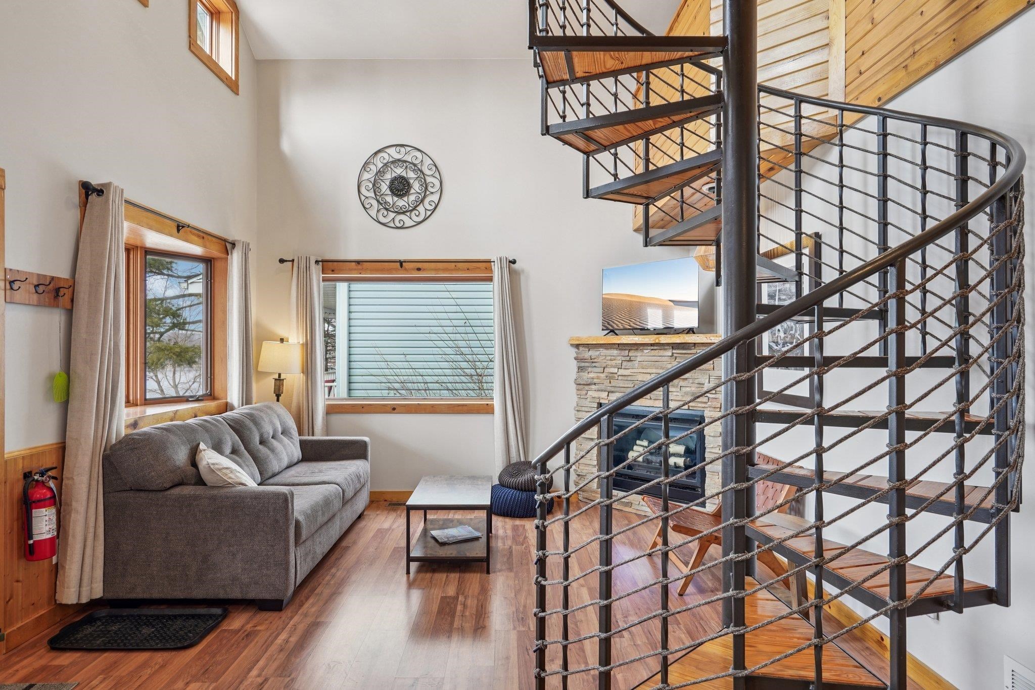 W9350 County Road Poynette, WI 53955 - Photo 43 of 86