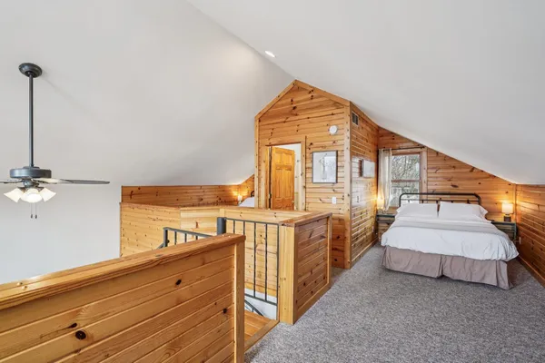 $775,000 | W9350 County Road, Poynette, WI 53955