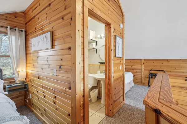 $775,000 | W9350 County Road, Poynette, WI 53955