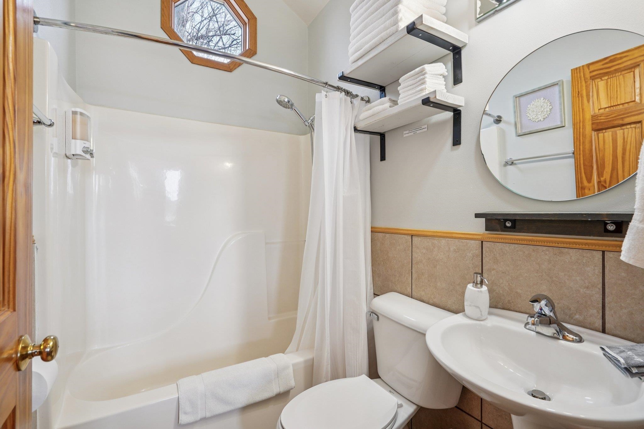 W9350 County Road Poynette, WI 53955 - Photo 47 of 86