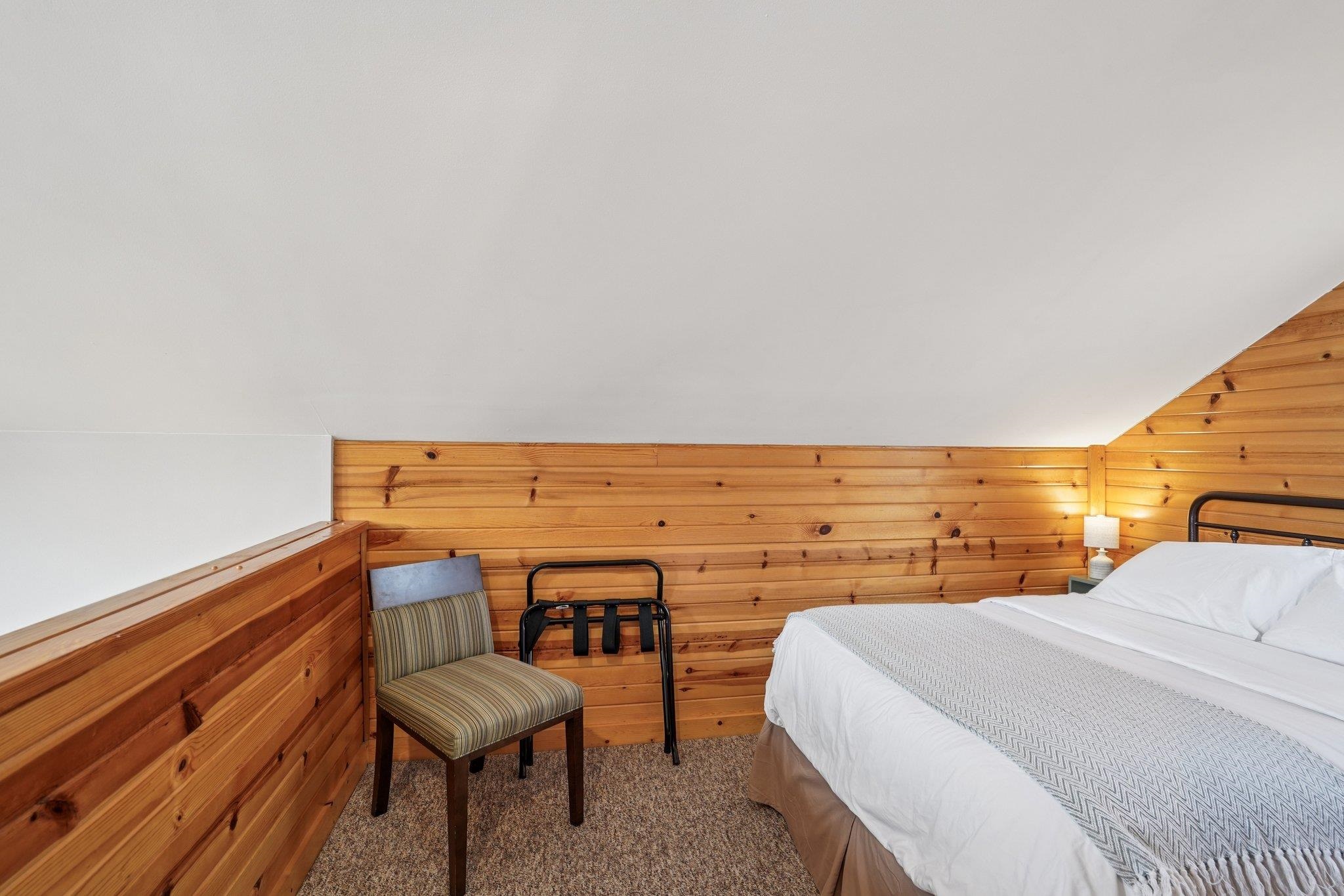 W9350 County Road Poynette, WI 53955 - Photo 49 of 86