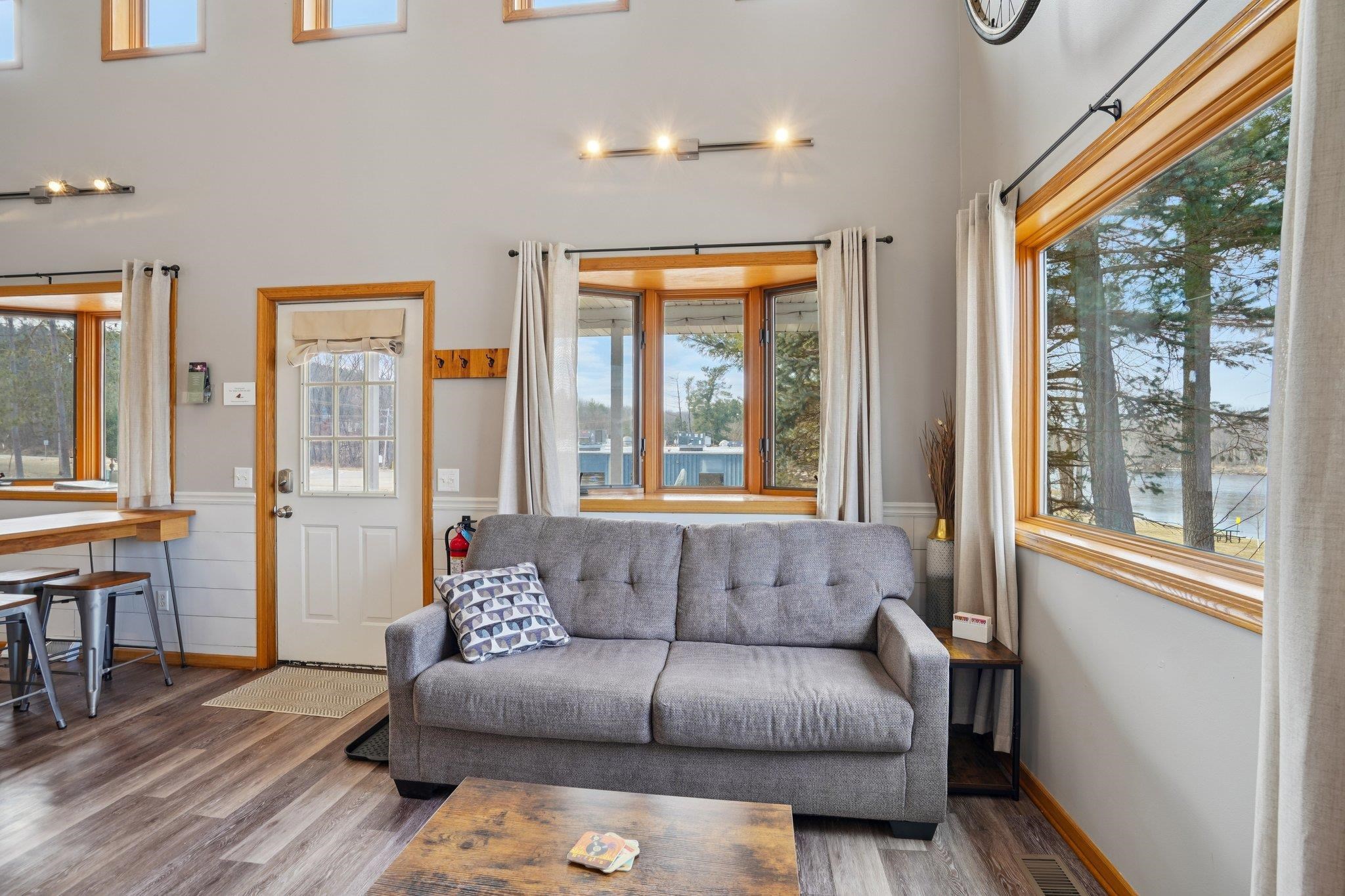 W9350 County Road Poynette, WI 53955 - Photo 5 of 86