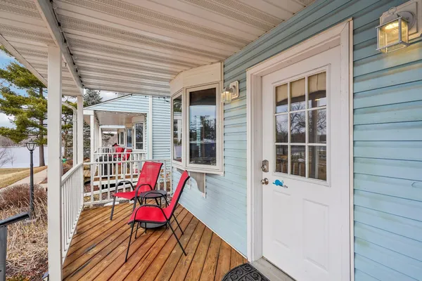 $775,000 | W9350 County Road, Poynette, WI 53955