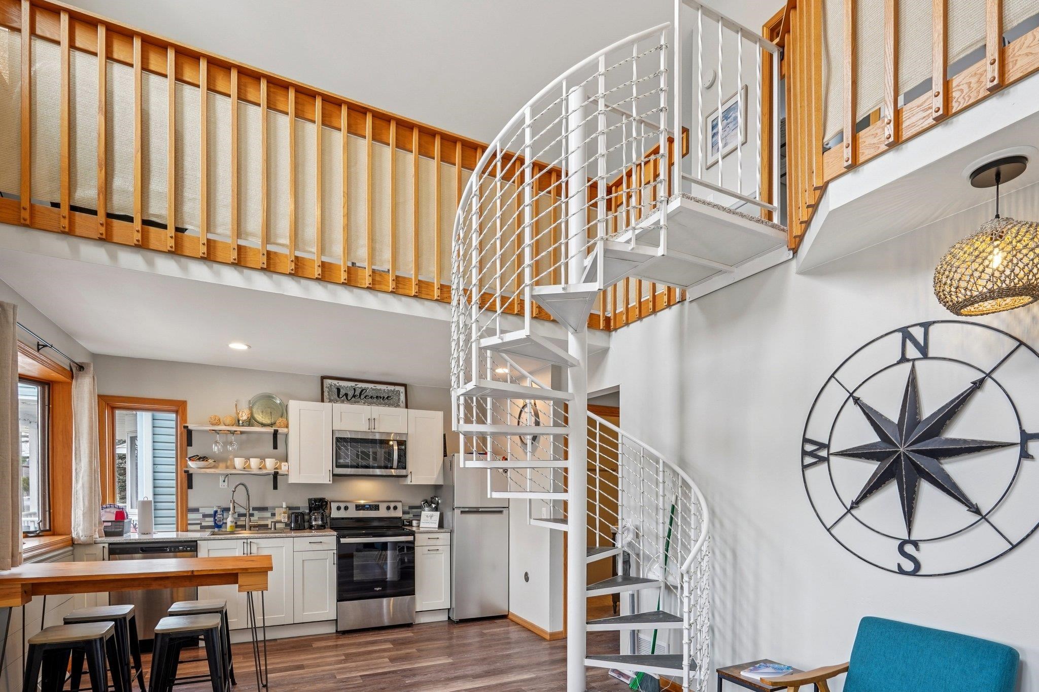 W9350 County Road Poynette, WI 53955 - Photo 58 of 86