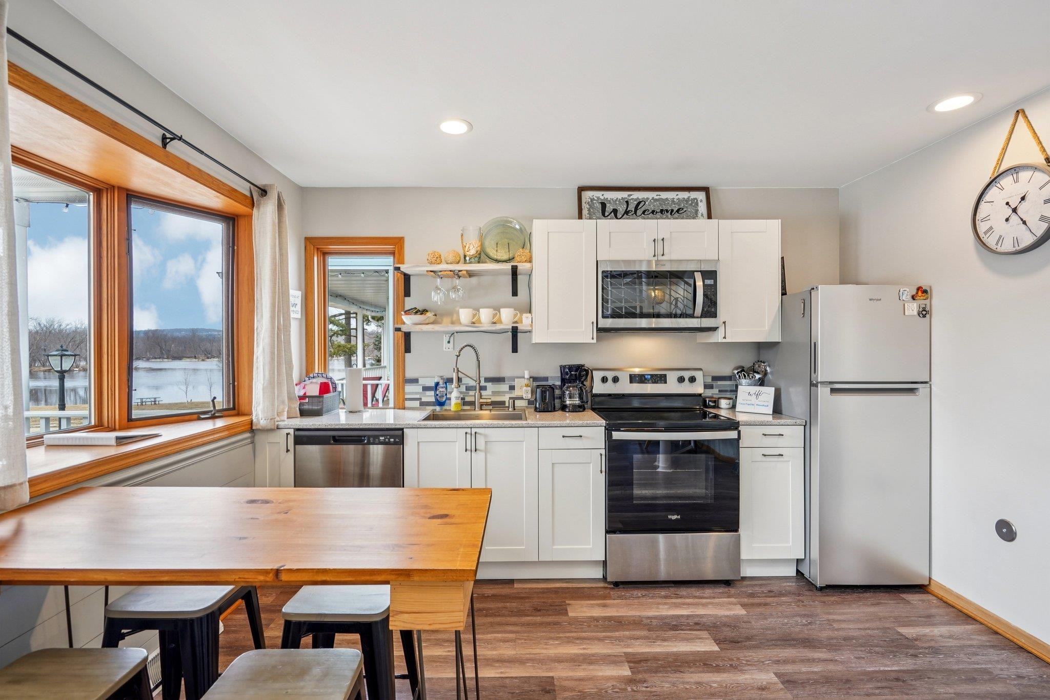 W9350 County Road Poynette, WI 53955 - Photo 59 of 86