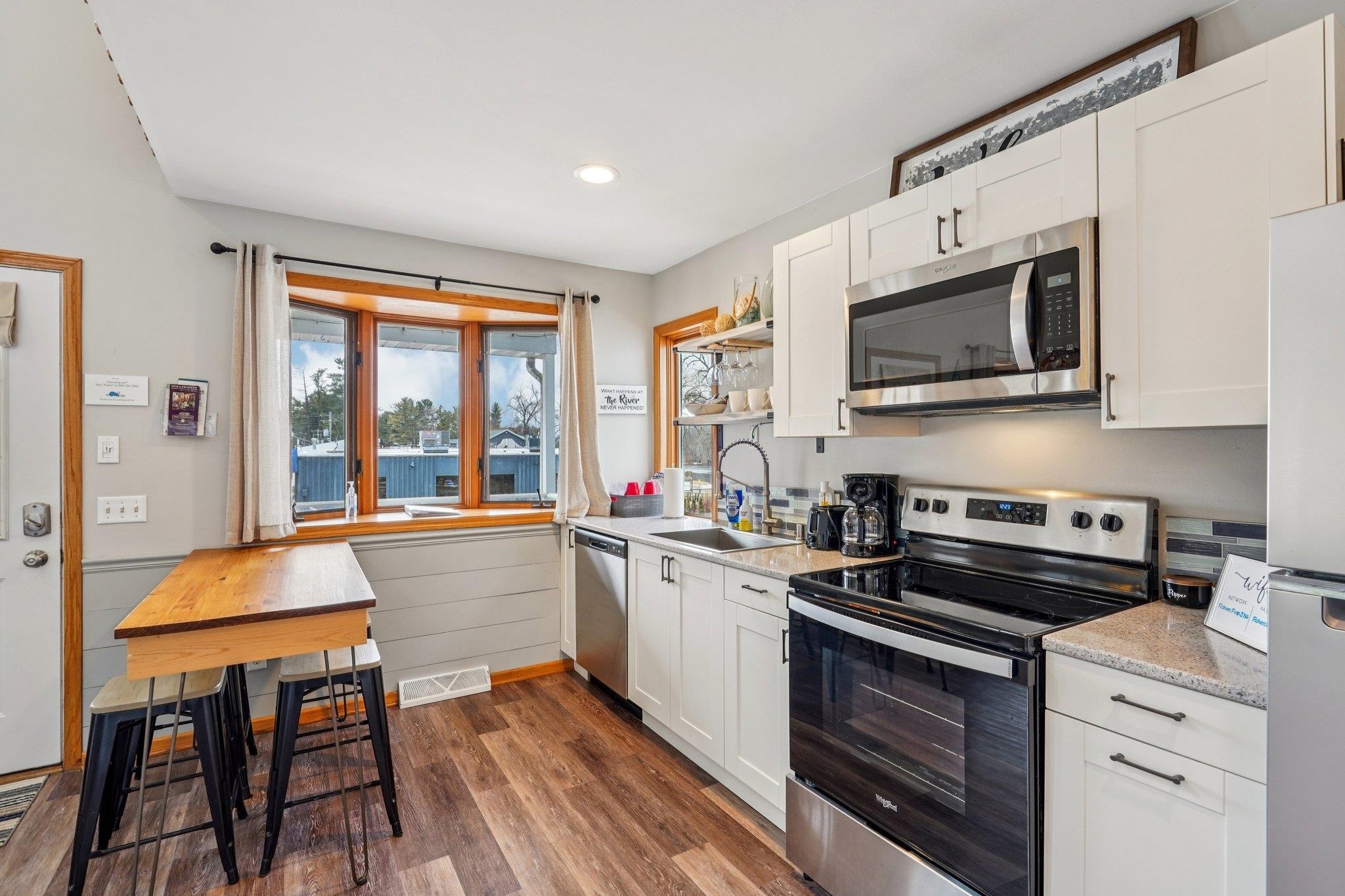 W9350 County Road Poynette, WI 53955 - Photo 60 of 86