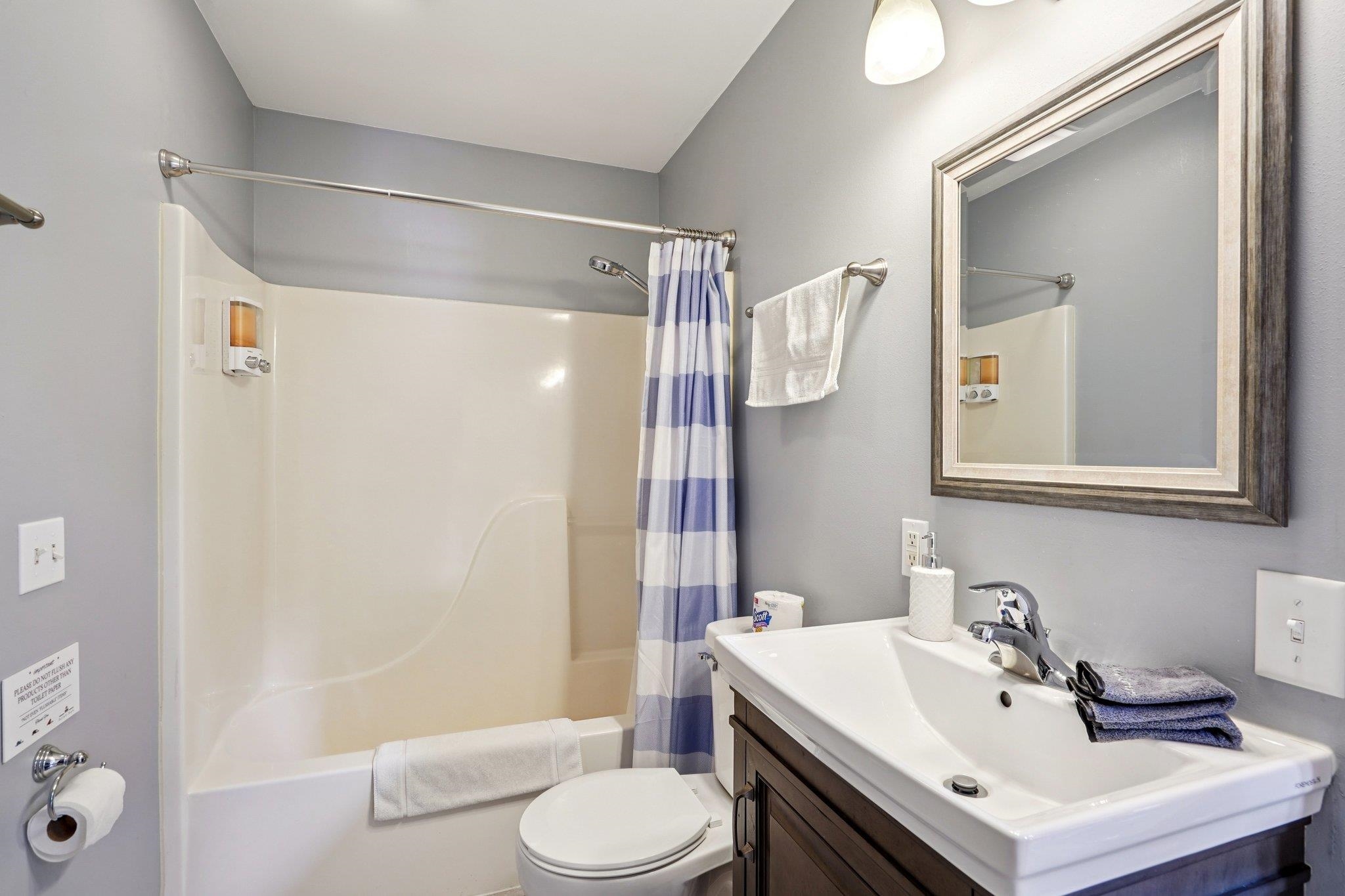 W9350 County Road Poynette, WI 53955 - Photo 62 of 86