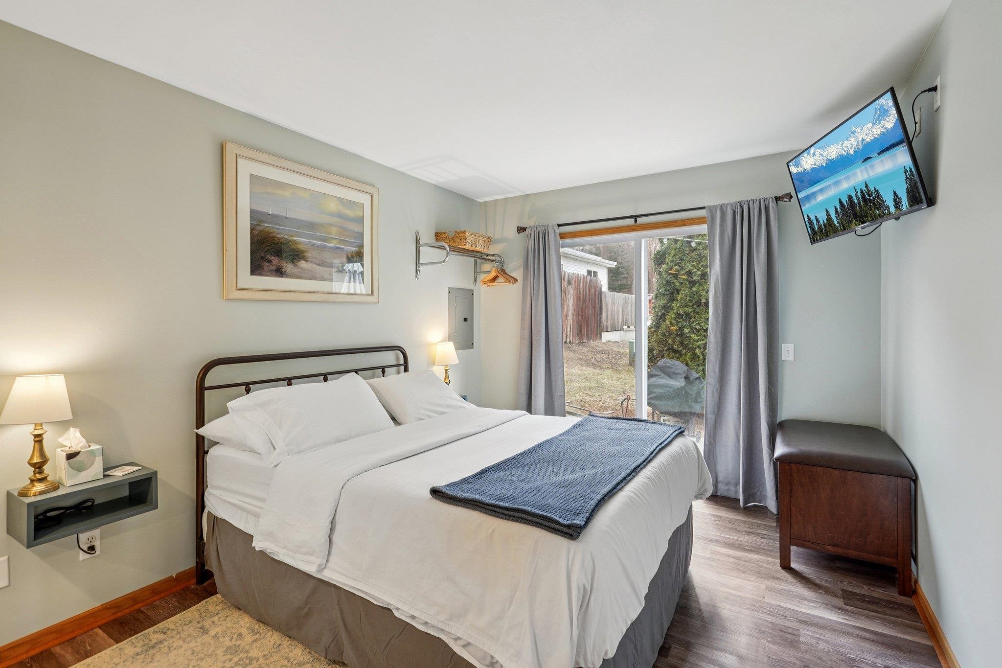 W9350 County Road Poynette, WI 53955 - Photo 63 of 86