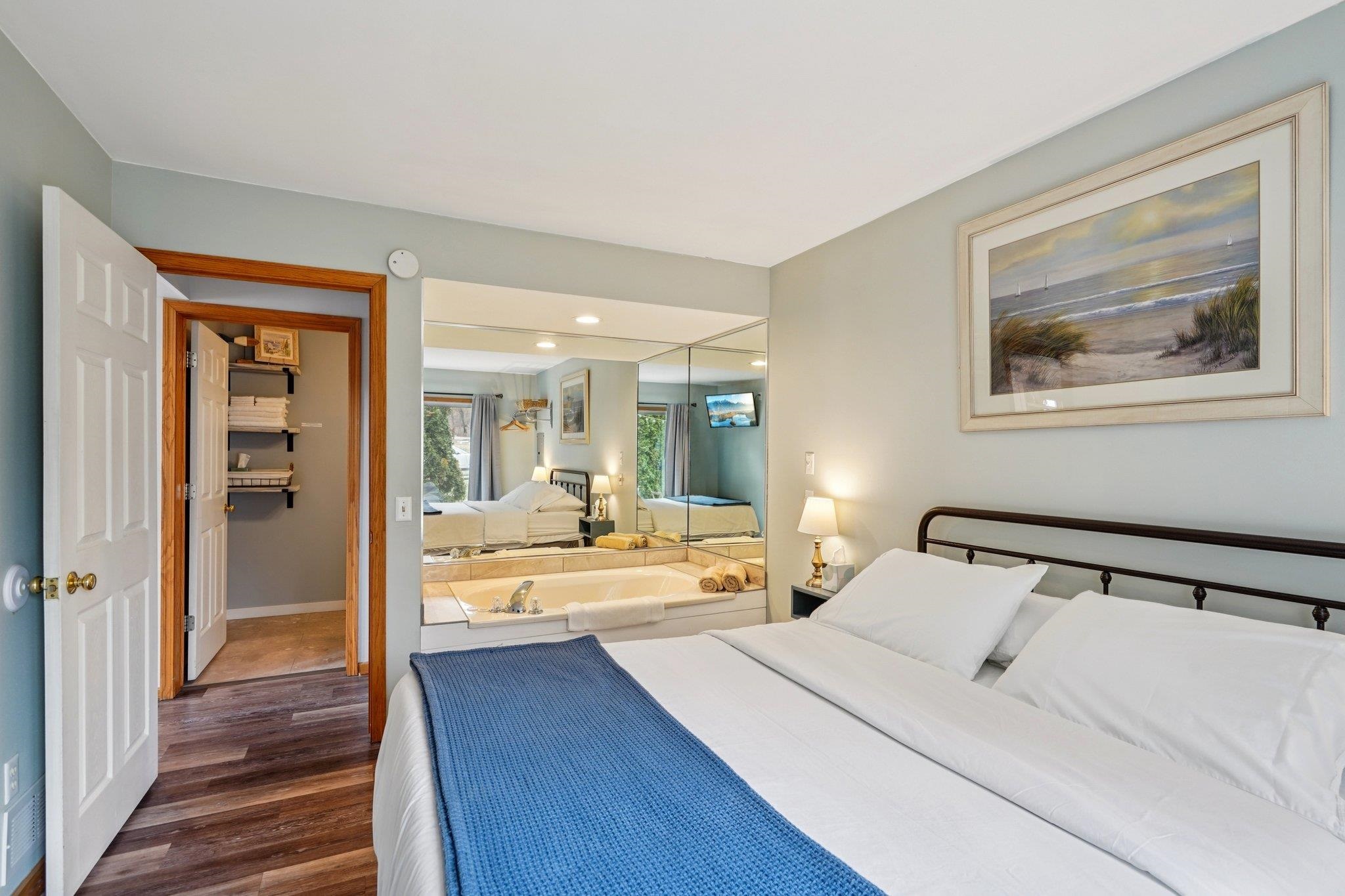 W9350 County Road Poynette, WI 53955 - Photo 64 of 86