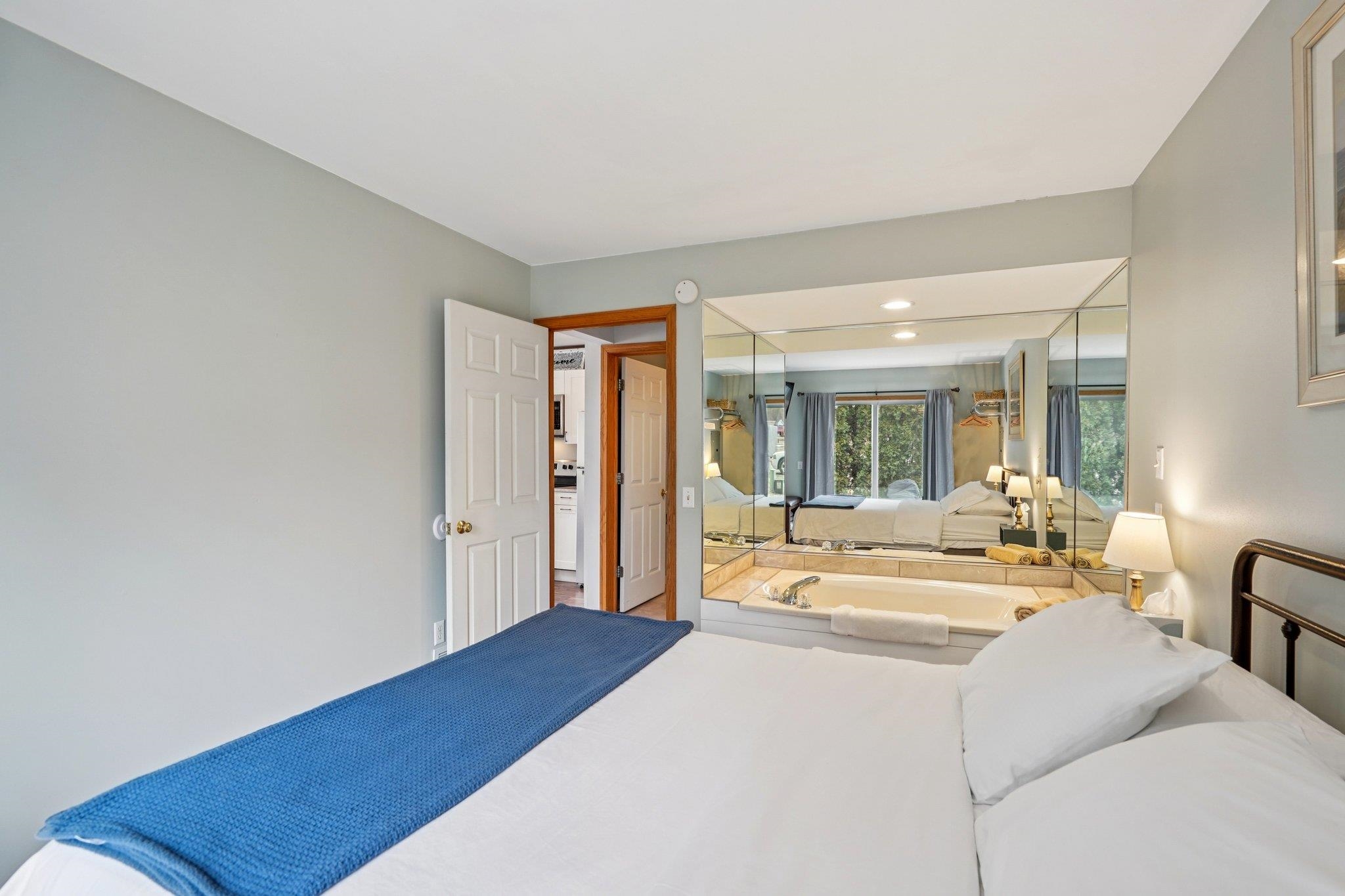 W9350 County Road Poynette, WI 53955 - Photo 65 of 86