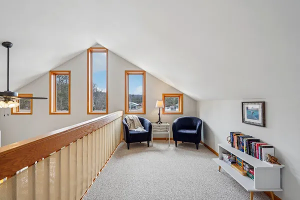 $775,000 | W9350 County Road, Poynette, WI 53955