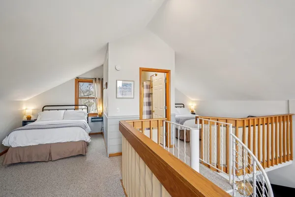 $775,000 | W9350 County Road, Poynette, WI 53955