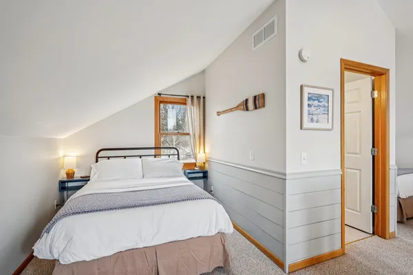 $775,000 | W9350 County Road, Poynette, WI 53955