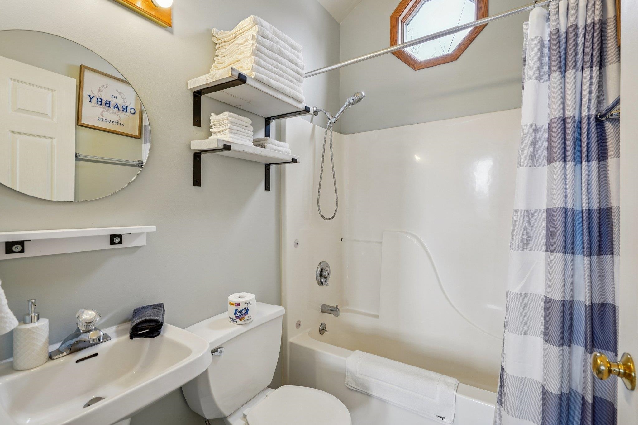 W9350 County Road Poynette, WI 53955 - Photo 70 of 86