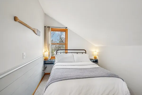 $775,000 | W9350 County Road, Poynette, WI 53955