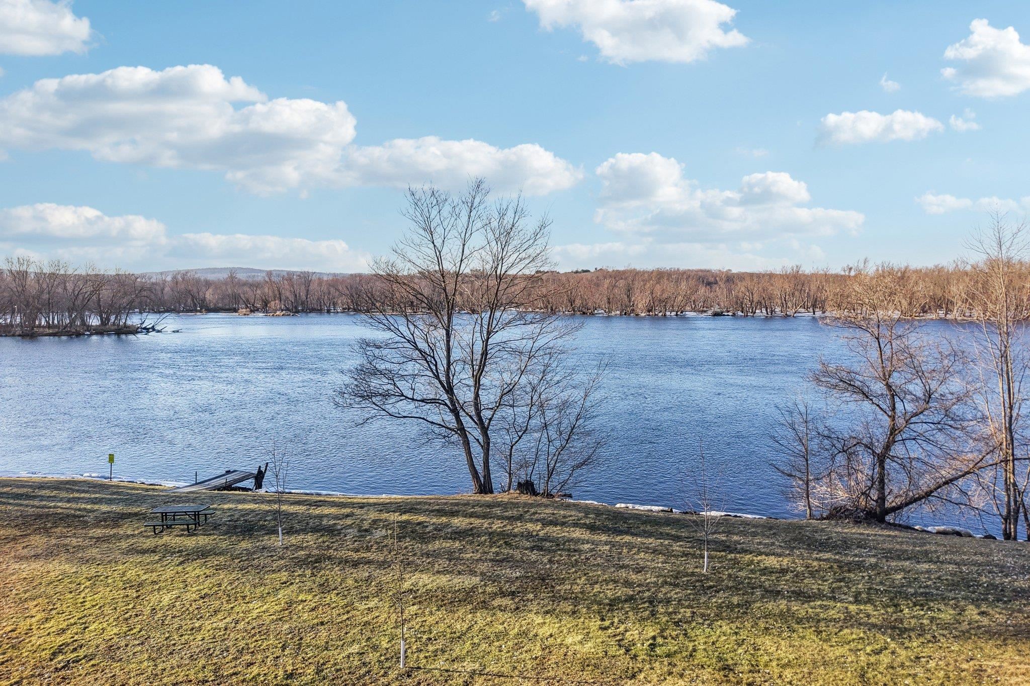 W9350 County Road Poynette, WI 53955 - Photo 73 of 86