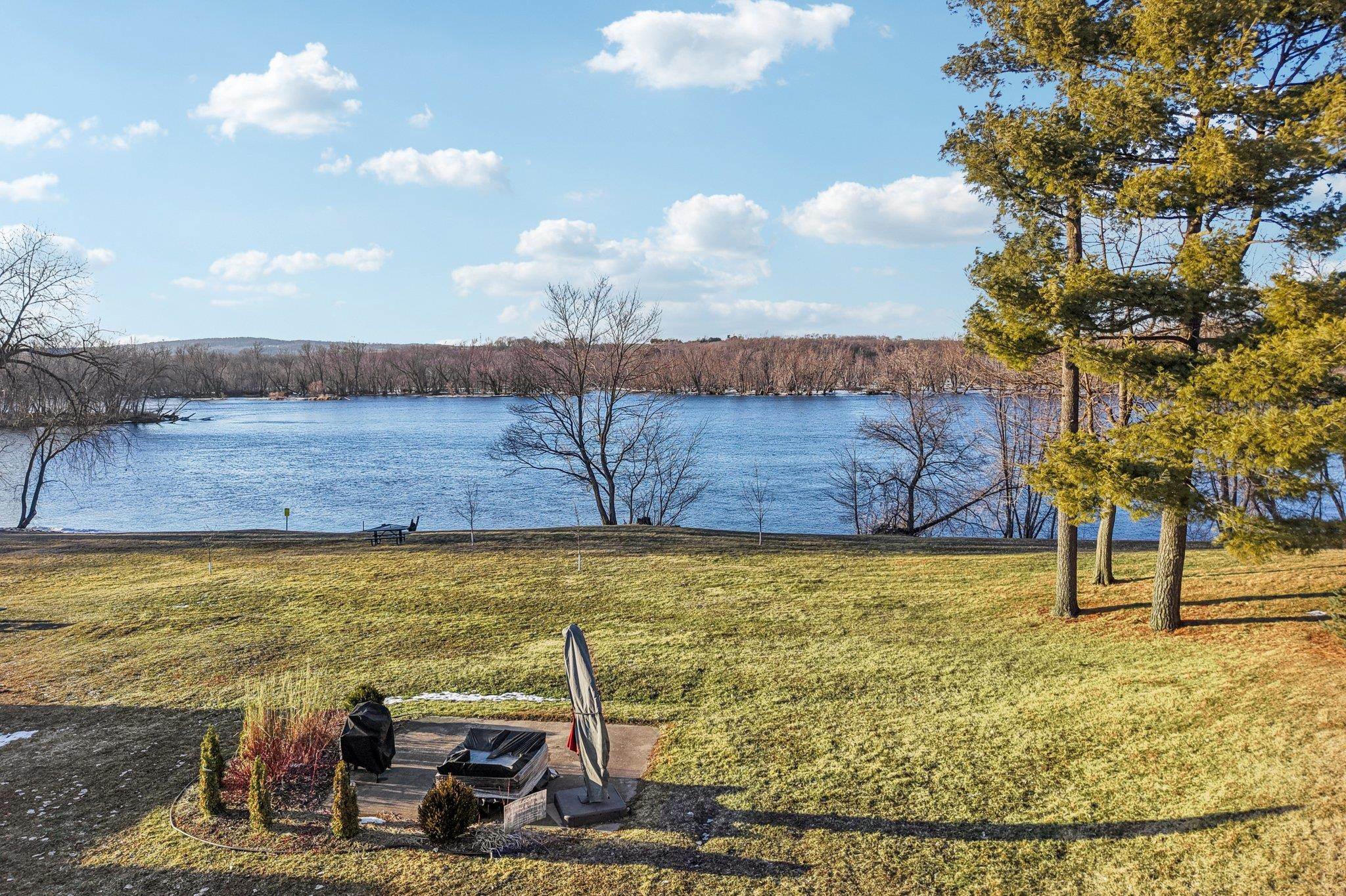 W9350 County Road Poynette, WI 53955 - Photo 74 of 86