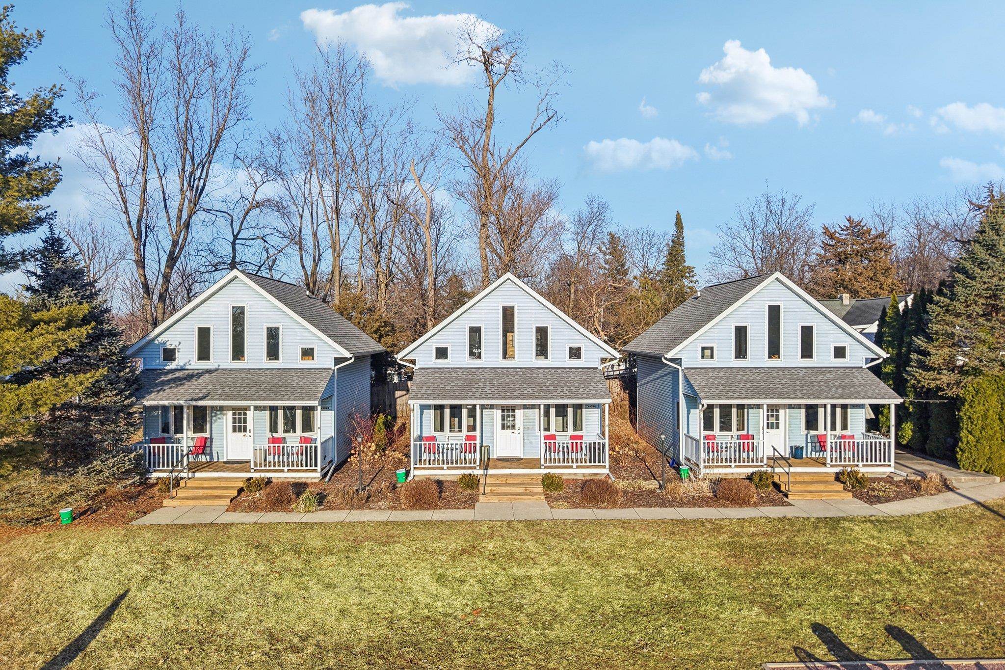 W9350 County Road Poynette, WI 53955 - Photo 75 of 86