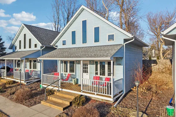 $775,000 | W9350 County Road, Poynette, WI 53955