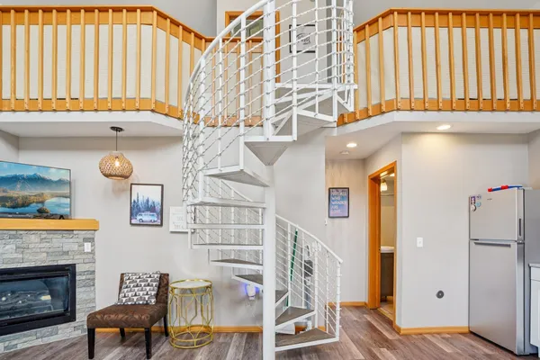 $775,000 | W9350 County Road, Poynette, WI 53955