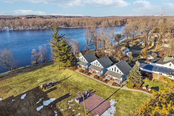 $775,000 | W9350 County Road, Poynette, WI 53955