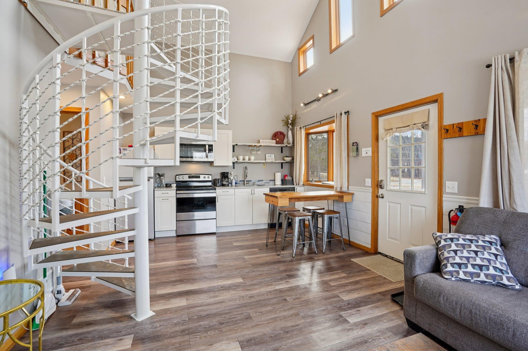 W9350 County Road Poynette, WI 53955 - Photo 10 of 86