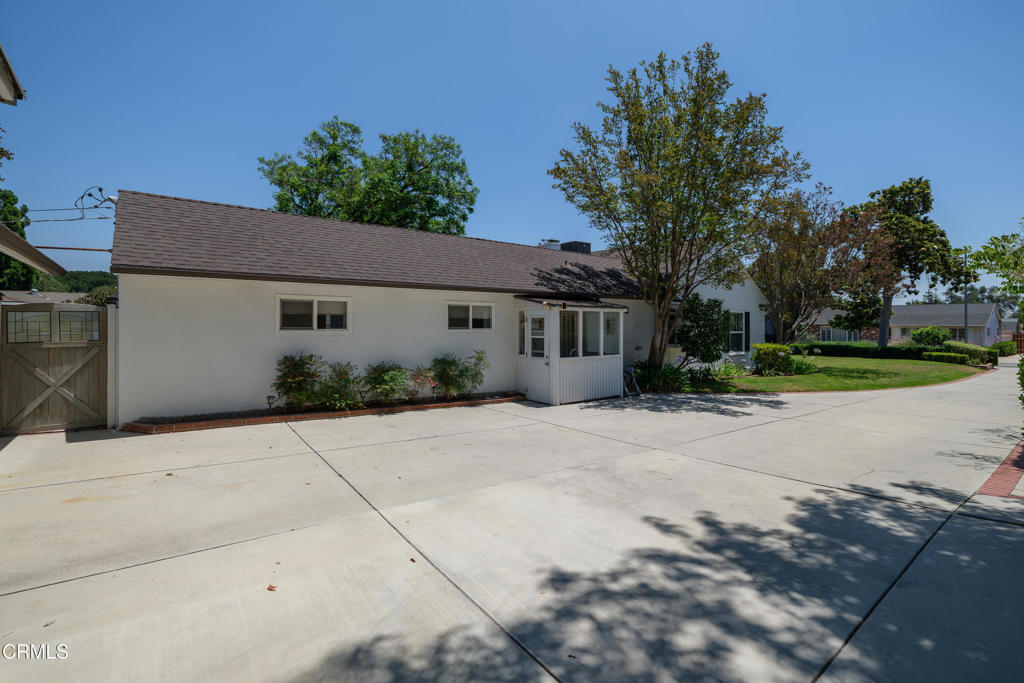 2067 East Woodlyn Road Pasadena, CA 91104 - Photo 58 of 75 SSR_2067EastWoodlyn_059_FLEXMLS