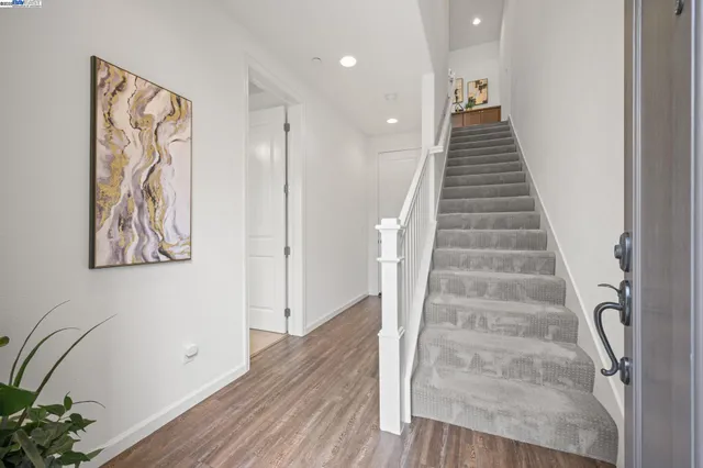 $1,175,000 | 2336 Carbondale Way, Dublin, CA 94568