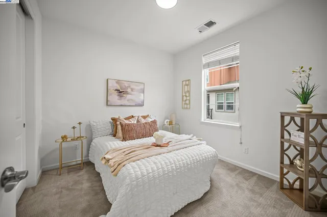 $1,175,000 | 2336 Carbondale Way, Dublin, CA 94568