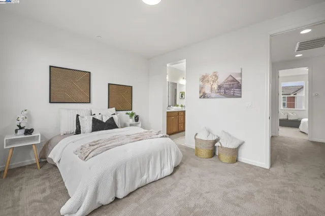 $1,175,000 | 2336 Carbondale Way, Dublin, CA 94568