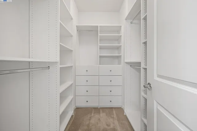 $1,175,000 | 2336 Carbondale Way, Dublin, CA 94568