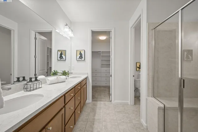 $1,175,000 | 2336 Carbondale Way, Dublin, CA 94568