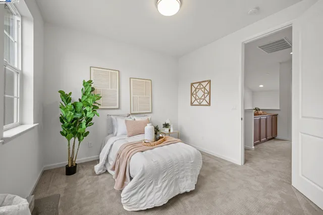 $1,175,000 | 2336 Carbondale Way, Dublin, CA 94568