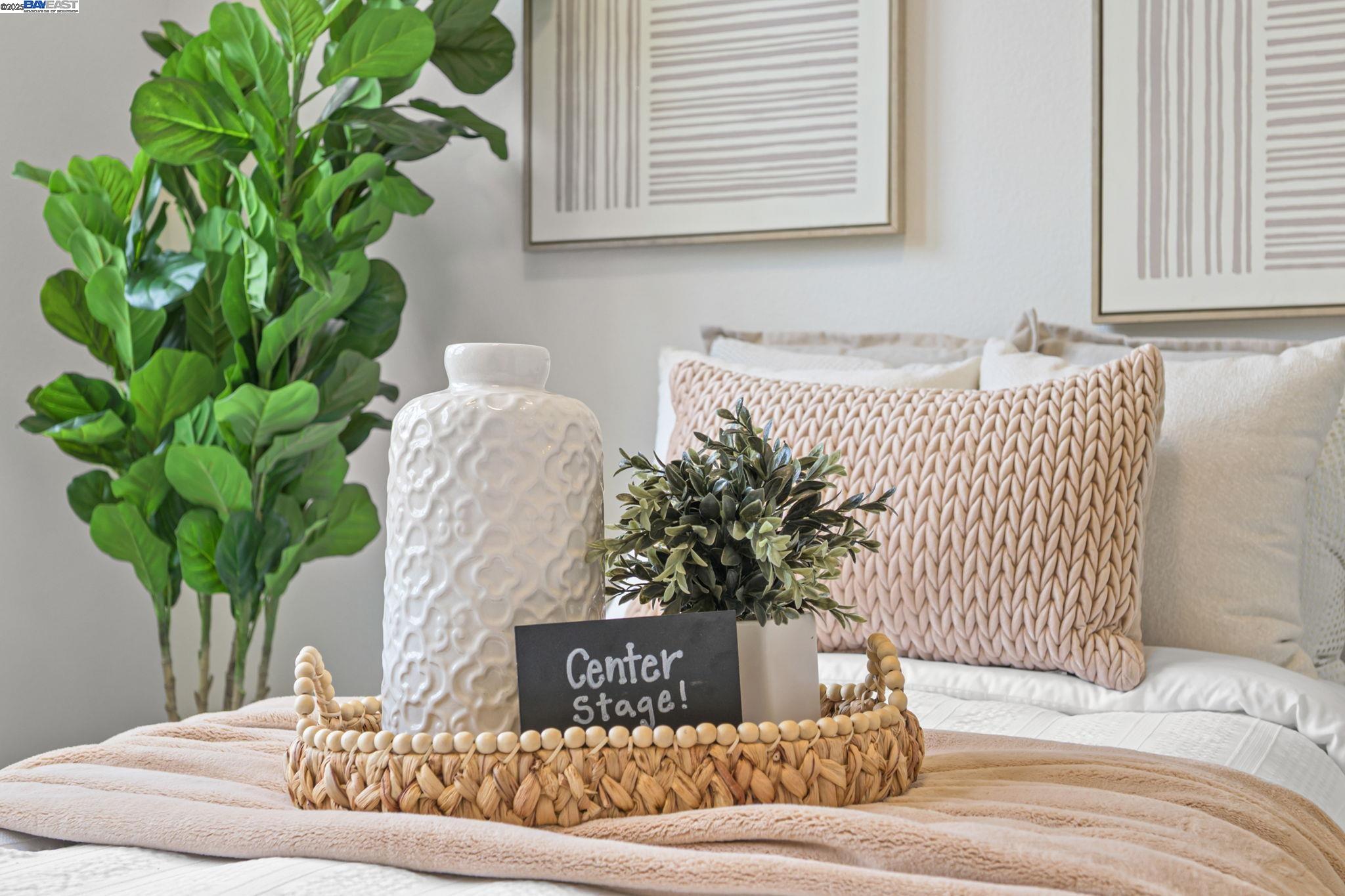 2336 Carbondale Way Dublin, CA 94568 - Photo 45 of 54