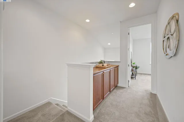 $1,175,000 | 2336 Carbondale Way, Dublin, CA 94568