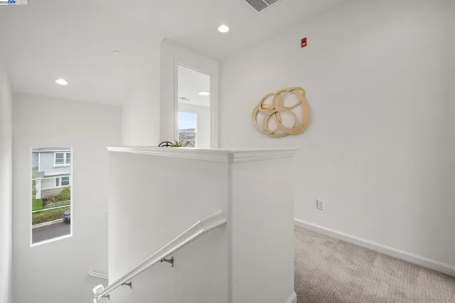 $1,175,000 | 2336 Carbondale Way, Dublin, CA 94568