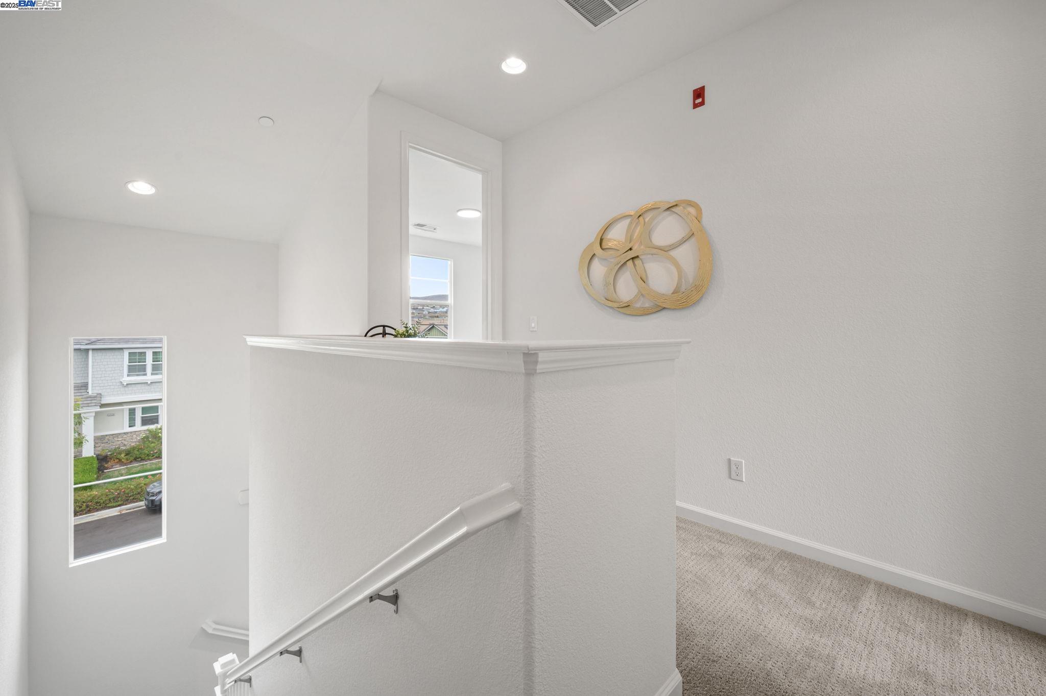 2336 Carbondale Way Dublin, CA 94568 - Photo 48 of 54