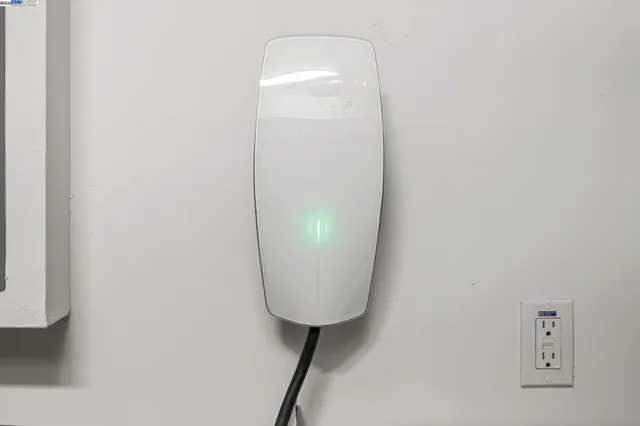 $1,175,000 | 2336 Carbondale Way, Dublin, CA 94568