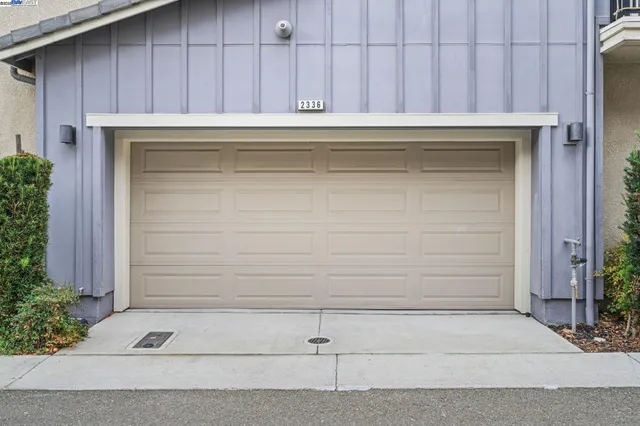 $1,175,000 | 2336 Carbondale Way, Dublin, CA 94568