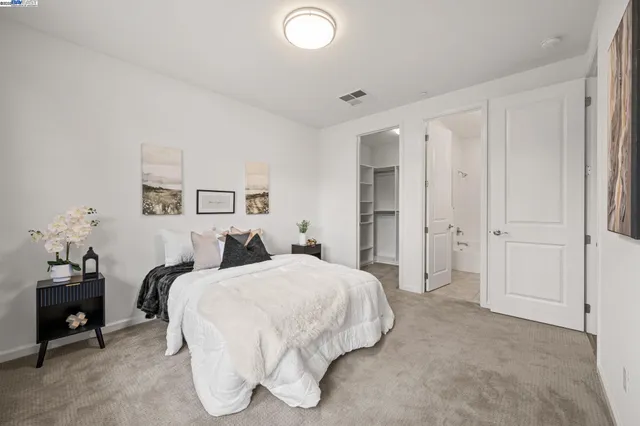 $1,175,000 | 2336 Carbondale Way, Dublin, CA 94568