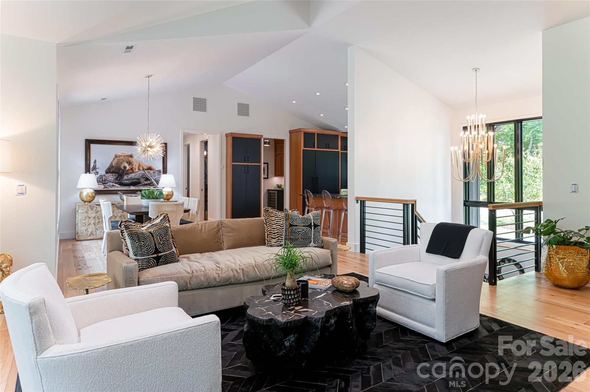27 Tommy Ray Ridge Weaverville, NC 28787 - Photo 11 of 48