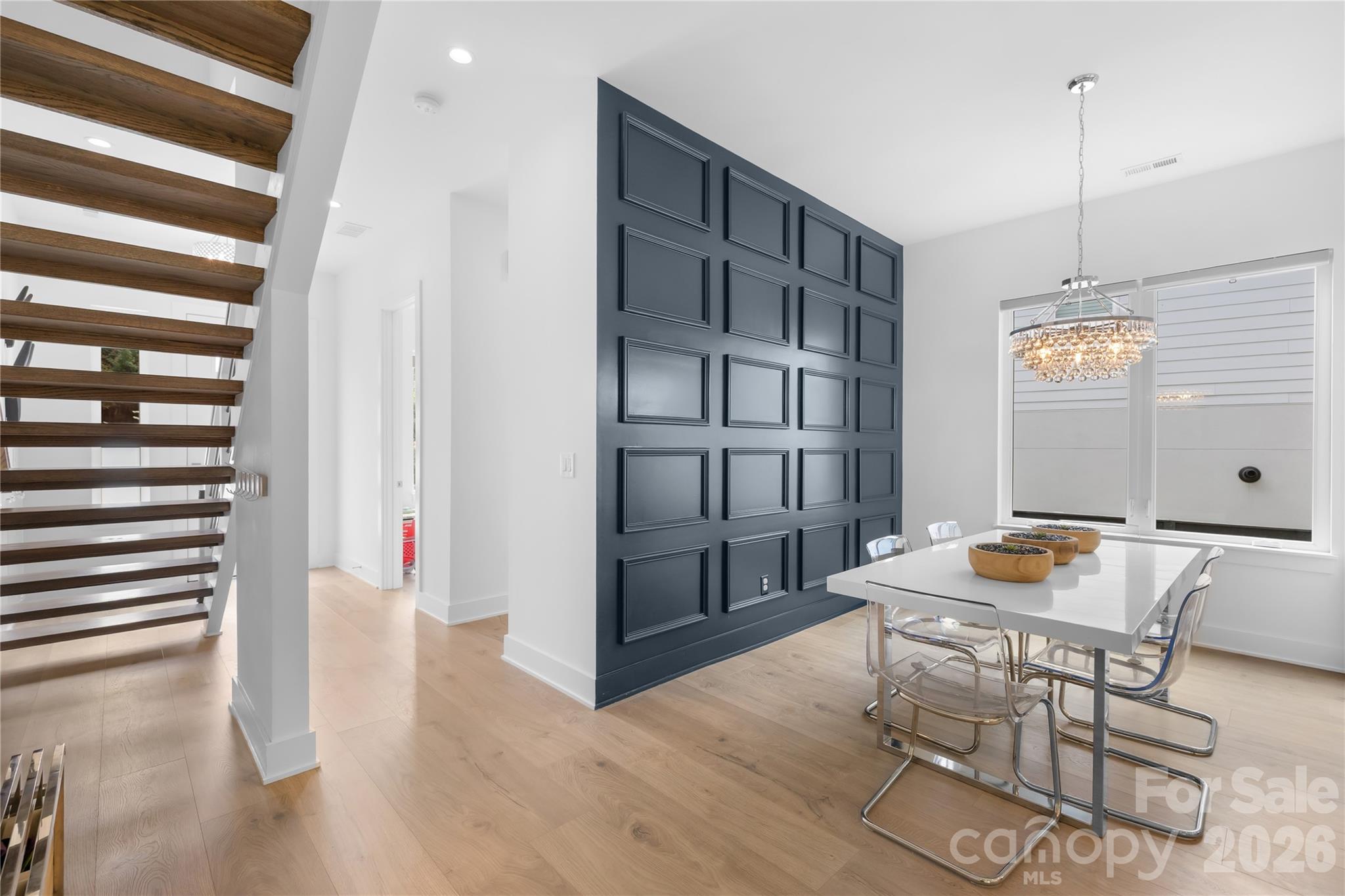 1627 Rama Road Charlotte, NC 28211 - Photo 15 of 43 Gallery Image 15