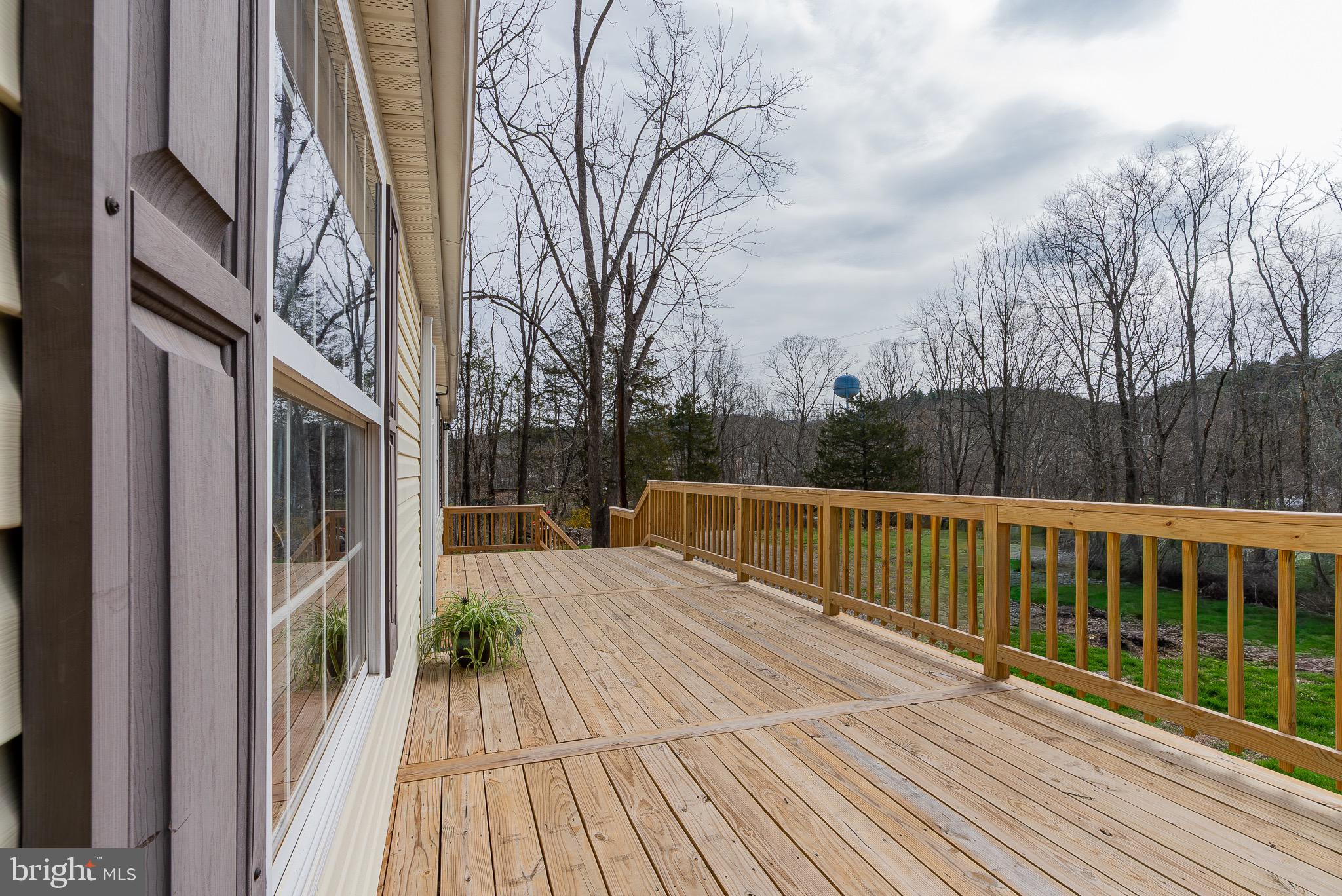 73 Mill Gap Road Brandywine, WV 26802 - Photo 8 of 59 Gallery Image 8
