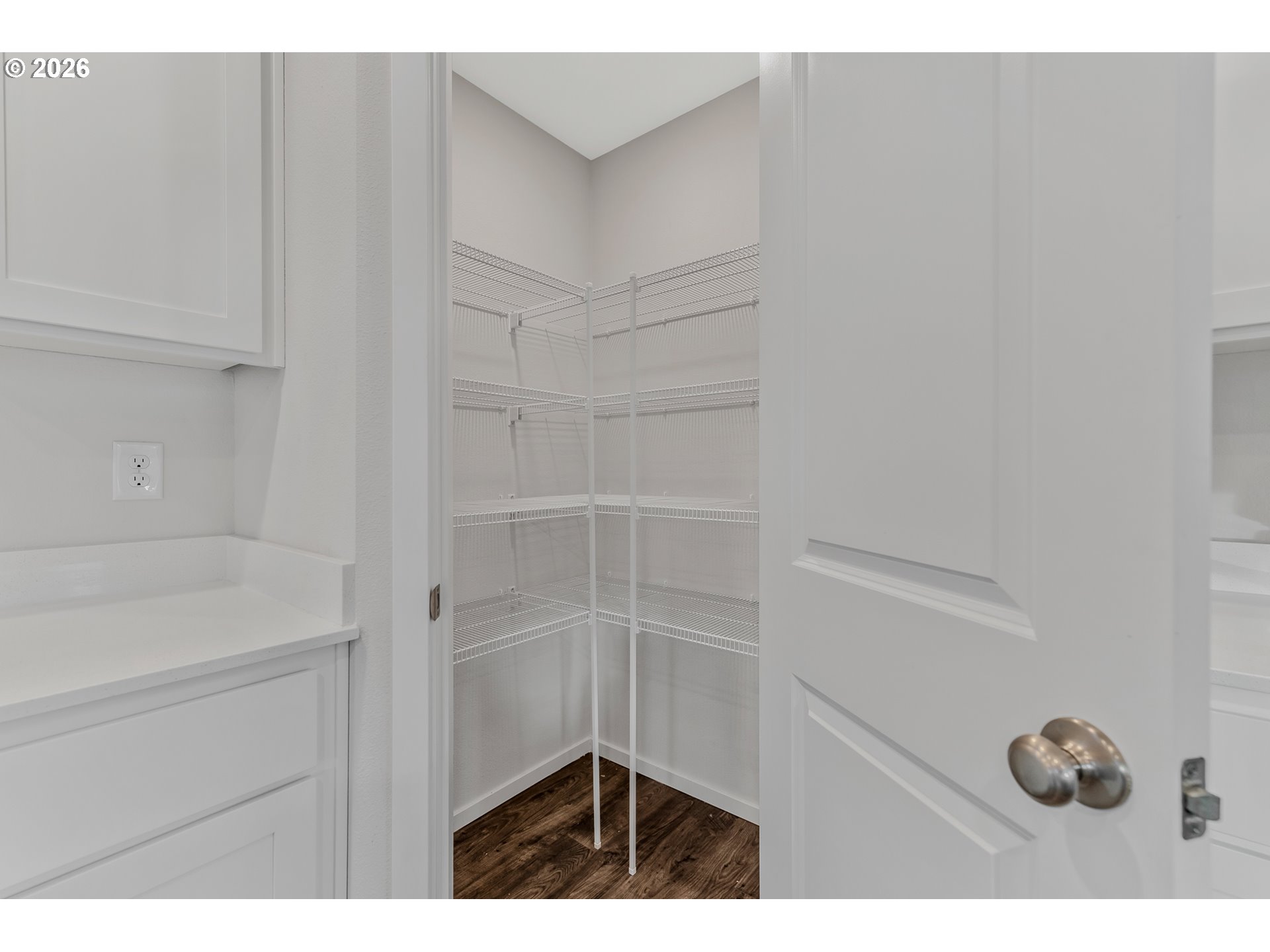 17408 Northwest 10th Avenue Ridgefield, WA 98642 - Photo 11 of 41