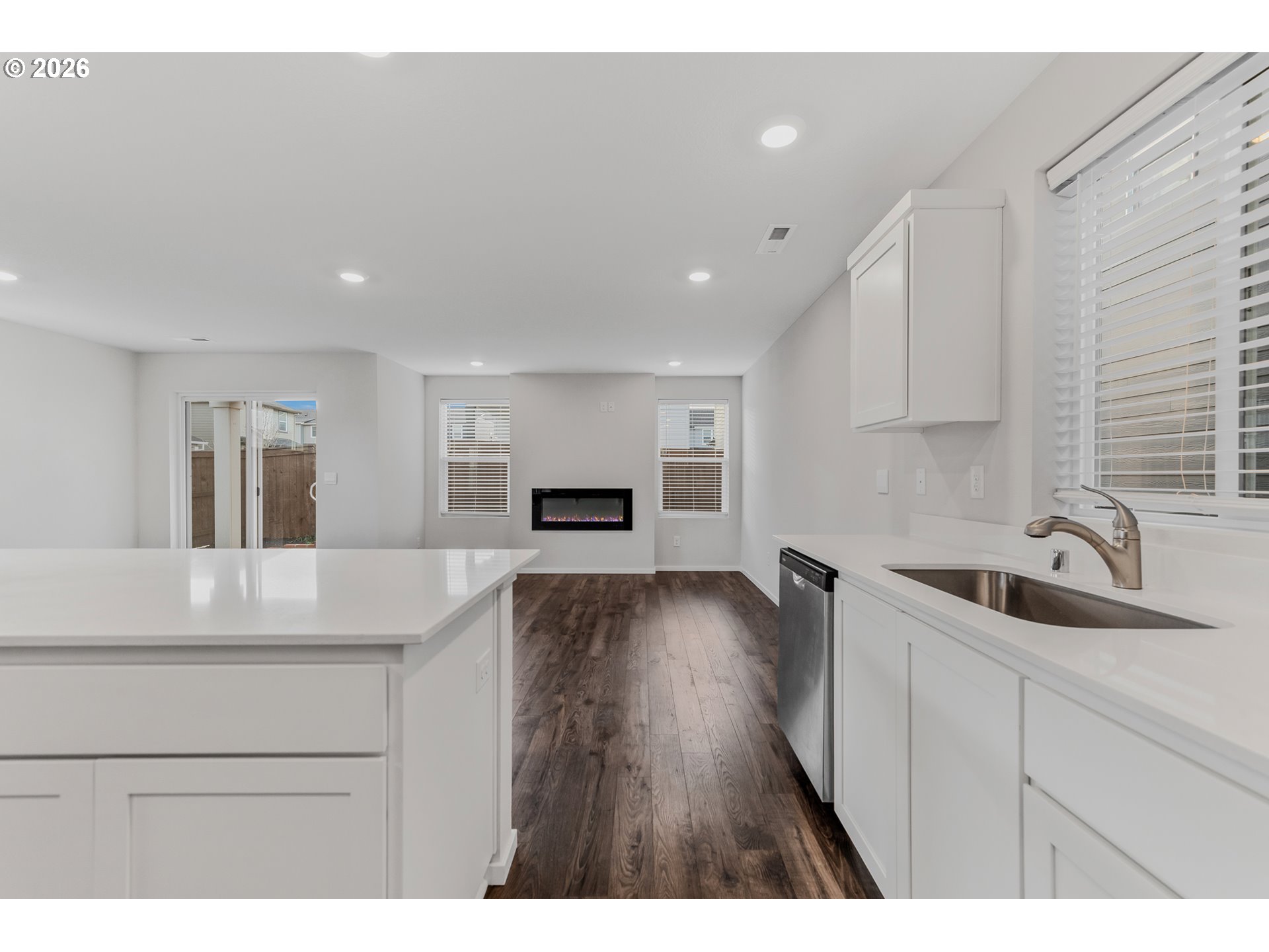 17408 Northwest 10th Avenue Ridgefield, WA 98642 - Photo 12 of 41